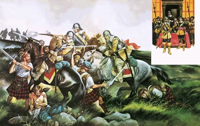 我々はいかに統治されているか王のいない国