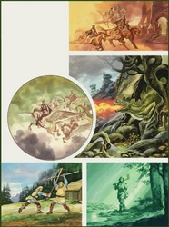 ニーベルングの指環