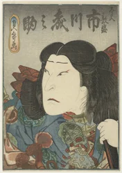 花魁ヴェルモディ