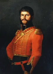 スペイン語：Juan Martín Díaz El Empecinado（コピー）