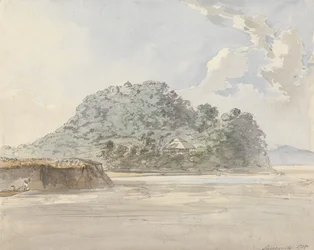 Siccreguly [サクリガリ]