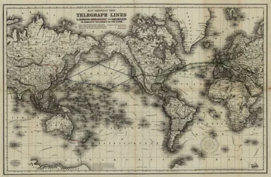 地図 LOC mmorse000105-2