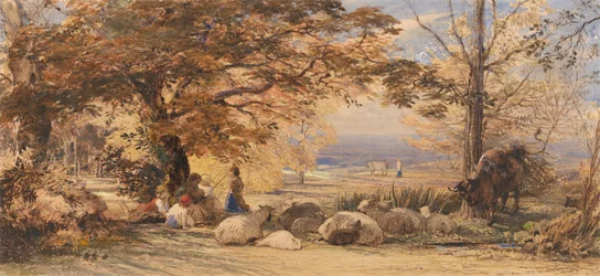 Rustic Contentment   1434734   ja       japanese Successfully Translated  Original: Westminster Races, A Political Heat Run in Convent Garden Translat: Westminster Races, A Political Heat Run in Convent Garden 1442411 ja japanese Successfully Translated Or