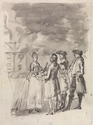 The Theatre-Goers   1436642   ja       japanese Successfully Translated  Original: portrait of King William III (engraving) Translat: portrait of King William III (engraving) 1438295 ja japanese Successfully Translated Original: Garden of Eden Translat: Ga