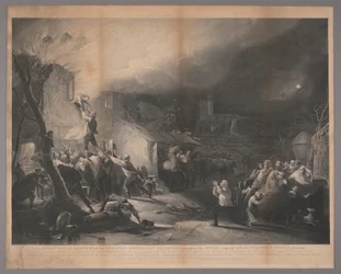 Providential Deliverance of John Wesley when a Child from Fire   1444039   ja       japanese Successfully Translated  Original: Windham Quin of Adare, Co. Limerick, Ireland Translat: Windham Quin of Adare, Co. Limerick, Ireland 1432775 ja japanese Successf