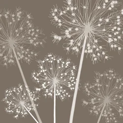 Starry Starry Night、2005年（デジタル）