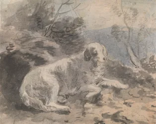 A Setter in a Landscape   1444731   ja       japanese Successfully Translated  Original: Holy family with St John the Baptist (painting) Translat: Holy family with St John the Baptist (painting) 1460871 ja japanese Successfully Translated Original: Ships o