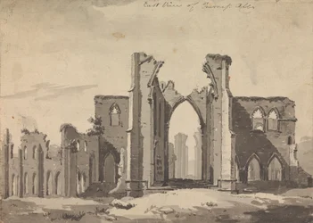 East View of Furness Abbey   1436603   ja       japanese Successfully Translated  Original: House of Commons, as it appeared in 1741-2 Translat: House of Commons, as it appeared in 1741-2 1434487 ja japanese Successfully Translated Original: Quanting The G