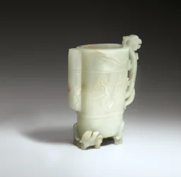 注ぎ口