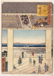 Nakamura (colour woodcut)   1451130   ja       japanese Successfully Translated  Original: The Inner Harbour, Dieppe Translat: The Inner Harbour, Dieppe 1452207 ja japanese Successfully Translated Original: The Capel Family, c.1640 (oil on canvas) Translat