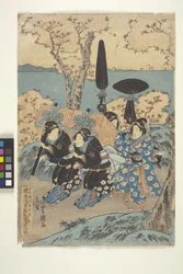 Toto: Flower-Viewingat Gotenyama   1451150   ja       japanese Successfully Translated  Original: Sidney Godolphin, c.1705-10 (oil on canvas) Translat: Sidney Godolphin, c.1705-10 (oil on canvas) 1460130 ja japanese Successfully Translated Original: Drunke