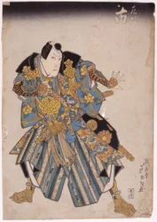 Untitled (colour woodcut)   1455015   ja       japanese Successfully Translated  Original: The Ferry Translat: The Ferry 1446727 ja japanese Successfully Translated Original: Detail of the Reliquary of Saint Ursula Translat: Detail of the Reliquary of Sain