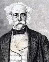 ジョアン・カルロス・デ・サルダンハ・オリベイラ・エ・ダウン（1790-1876）（彫刻作品）