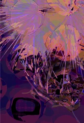 Artichoke_abst_vert10(デジタル)