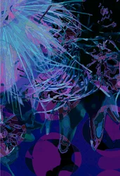 Artichoke_abst_vert3(デジタル)