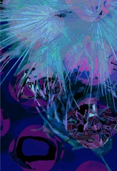 Artichoke_abst_vert9(デジタル)