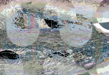 C28（デジタル）