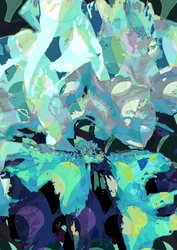 アイリス（デジタル）