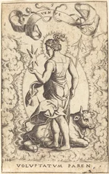 金星