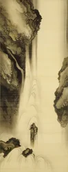 滝