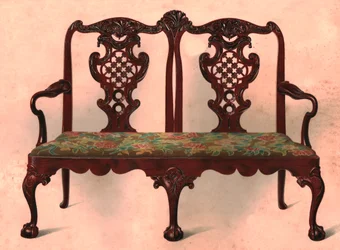 セッティー、1906