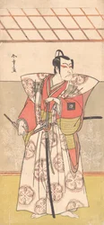 市川 団ジュロ Ｖ あｓ あ 侍 おｆ 費ｇｈ 欄ｋ、 か。 １７７８。