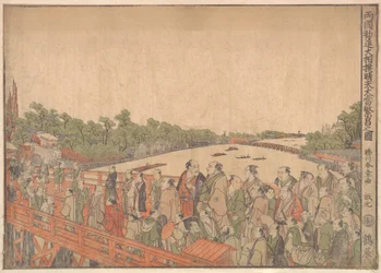 呂国 肝心 オスも 生ー天 お当たり 版所 の 図、 か。 １７７８。