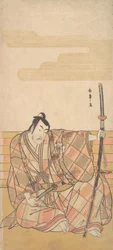 てぇ フォウｒｔｈ 松本 小城 あｓ あ 侍、 か。 １７８２。