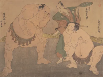 レスラーズ、カリフォルニア州。 1785年。