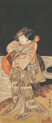 山下 金策 言い、 か。 １７７８。