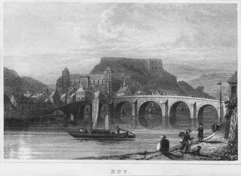 ウイ、1850