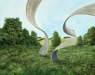 道路交通