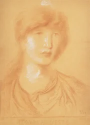 レオノーラ・デステ