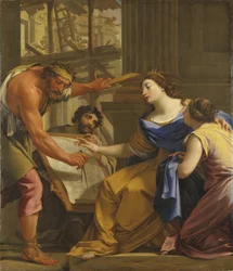 Artemise II
