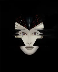 自由な精神