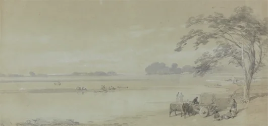 Water View near Calcutta   1442891   ja       japanese Successfully Translated  Original: Paranormal. Astrology. Gemini (the Twins). Astrologic card from: Le Tarot Astrologique (Astrological Tarot), by Georges Muchery, France Translat: Paranormal. Astrolog