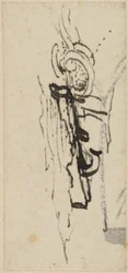 ロック