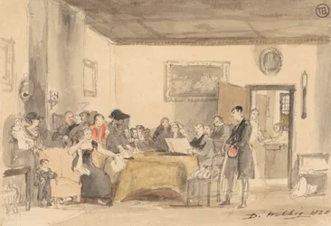 Study for "Reading the Will"   1435134   ja       japanese Successfully Translated  Original: Croesus receiving tribute from Lydian, by Claude Vignon (1593-1670), oil on canvas Translat: Croesus receiving tribute from Lydian, by Claude Vignon (1593-1670), 