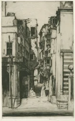 Street in Cairo   1447113   ja       japanese Successfully Translated  Original: Low Tide, boat landing Translat: Low Tide, boat landing 1442855 ja japanese Successfully Translated Original: A Mammal (coatimundi?) and a Primate (Marmoset?). A Coatimundi an