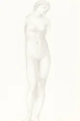 金星