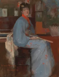 Woman in Japanese Dress   1431999   ja       japanese Successfully Translated  Original: Worshipping the Golden Calf Translat: Worshipping the Golden Calf 1463808 ja japanese Successfully Translated Original: St. Sepulchres, The Round Church Translat: St. 