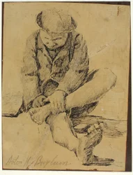少年