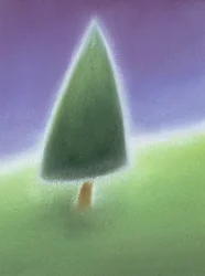 ツリーI