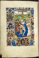 MS 50004 f.70v を追加 