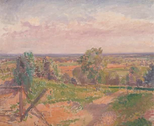 An Extensive Landscape in Yorkshire   1432014   ja       japanese Successfully Translated  Original: Bicycle race scene Translat: Bicycle race scene 1441246 ja japanese Successfully Translated Original: The Day Before Marriage (hand-coloured lithograph) Tr
