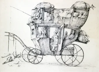 勤勉、c1850-1890