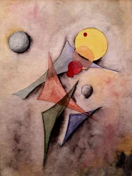Abstract Phantasy   1431569   ja       japanese Successfully Translated  Original: Edmund Kean as Richard III Translat: Edmund Kean as Richard III 1443860 ja japanese Successfully Translated Original: Dorastus and Fawnia Translat: Dorastus and Fawnia 14361