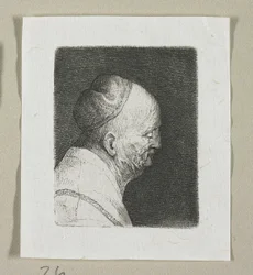 Head of an Old Man in Profile Facing Right   1455828   ja       japanese Successfully Translated  Original: Studies of Pigs Translat: Studies of Pigs 1435600 ja japanese Successfully Translated Original: King Edward VII in coronation robes Translat: King E