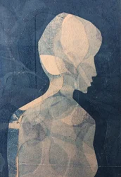 Argelouse I, 2016（デジタル）