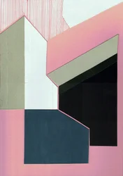 コンポーネント OP-1, 2021